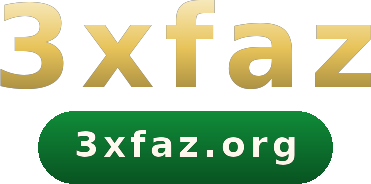 3xfaz โลโก้