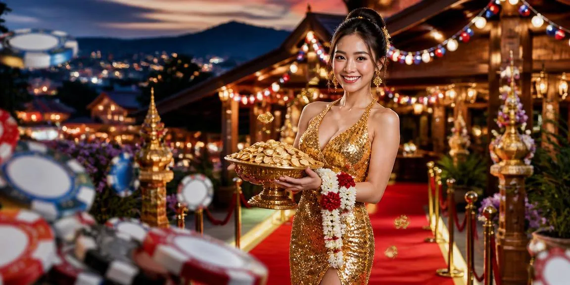 3xfaz ทุกคำถามเกี่ยวกับ 3xfaz มีคำตอบที่นี่