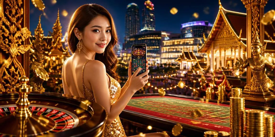 3xfaz รู้จักวิธีใช้งาน 3xfaz ให้ครบก่อนเริ่ม