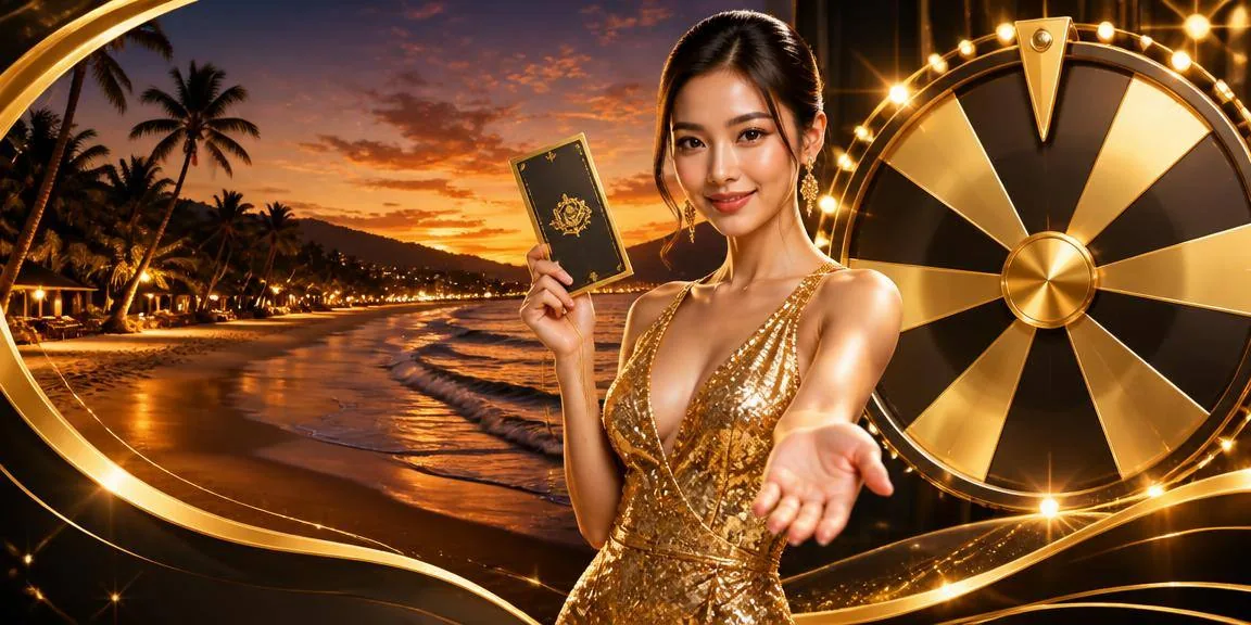 3xfaz แพลตฟอร์มที่สร้างมาเพื่อคนไทยโดยตรง